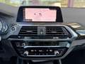 BMW X3 Xdrive30e Luxury Auto Plug-In Hybrid Grigio - thumbnail 48