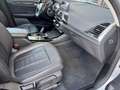 BMW X3 Xdrive30e Luxury Auto Plug-In Hybrid Grigio - thumbnail 35