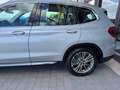 BMW X3 Xdrive30e Luxury Auto Plug-In Hybrid Grigio - thumbnail 16