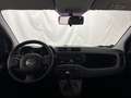 Fiat New Panda 1.0 FireFly Hybrid Grigio - thumbnail 3