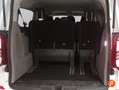 Ford Tourneo Custom 2.0 EcoBlue 125kW L1 Titanium Auto Blanco - thumbnail 18