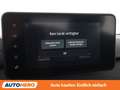 Dacia Sandero 1.0 SCe Expression Schwarz - thumbnail 22