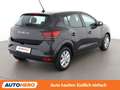 Dacia Sandero 1.0 SCe Expression Schwarz - thumbnail 6