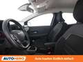 Dacia Sandero 1.0 SCe Expression Schwarz - thumbnail 10