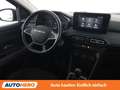 Dacia Sandero 1.0 SCe Expression Schwarz - thumbnail 13