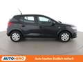 Dacia Sandero 1.0 SCe Expression Schwarz - thumbnail 7