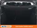 Dacia Sandero 1.0 SCe Expression Schwarz - thumbnail 17
