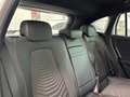 Mercedes-Benz EQA 300 4M PROGRESSIVE ADV.+CARPLAY+VZ-ASSIST Wit - thumbnail 15