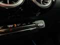 Mercedes-Benz EQA 300 4M PROGRESSIVE ADV.+CARPLAY+VZ-ASSIST Wit - thumbnail 16
