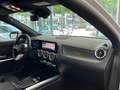 Mercedes-Benz EQA 300 4M PROGRESSIVE ADV.+CARPLAY+VZ-ASSIST Wit - thumbnail 13