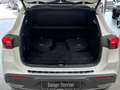 Mercedes-Benz EQA 300 4M PROGRESSIVE ADV.+CARPLAY+VZ-ASSIST Wit - thumbnail 6