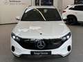 Mercedes-Benz EQA 300 4M PROGRESSIVE ADV.+CARPLAY+VZ-ASSIST Wit - thumbnail 2