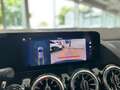 Mercedes-Benz EQA 300 4M PROGRESSIVE ADV.+CARPLAY+VZ-ASSIST Wit - thumbnail 17