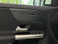 Mercedes-Benz EQA 300 4M PROGRESSIVE ADV.+CARPLAY+VZ-ASSIST Wit - thumbnail 8