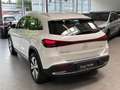 Mercedes-Benz EQA 300 4M PROGRESSIVE ADV.+CARPLAY+VZ-ASSIST Wit - thumbnail 4