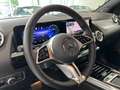 Mercedes-Benz EQA 300 4M PROGRESSIVE ADV.+CARPLAY+VZ-ASSIST Wit - thumbnail 11