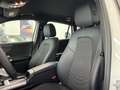 Mercedes-Benz EQA 300 4M PROGRESSIVE ADV.+CARPLAY+VZ-ASSIST Wit - thumbnail 12