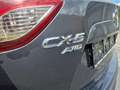 Mazda CX-5 Sports-Line AWD Grey - thumbnail 7
