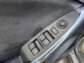 Mazda CX-5 Sports-Line AWD Grey - thumbnail 13