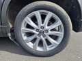 Mazda CX-5 Sports-Line AWD Grey - thumbnail 9