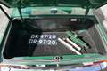 Triumph TR6 Roadster - Body-off restored Grün - thumbnail 46