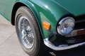 Triumph TR6 Roadster - Body-off restored Verde - thumbnail 14