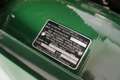 Triumph TR6 Roadster - Body-off restored Verde - thumbnail 21