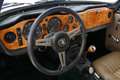 Triumph TR6 Roadster - Body-off restored Verde - thumbnail 42
