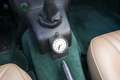 Triumph TR6 Roadster - Body-off restored Verde - thumbnail 40