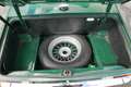 Triumph TR6 Roadster - Body-off restored Verde - thumbnail 47
