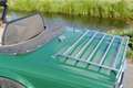 Triumph TR6 Roadster - Body-off restored Verde - thumbnail 32