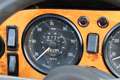 Triumph TR6 Roadster - Body-off restored Verde - thumbnail 4