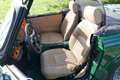 Triumph TR6 Roadster - Body-off restored Verde - thumbnail 44