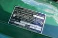 Triumph TR6 Roadster - Body-off restored Verde - thumbnail 35