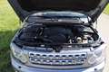 Land Rover Discovery Discovery SD V6 HSE 7 Sitzer Top Zustand Srebrny - thumbnail 5