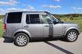 Land Rover Discovery Discovery SD V6 HSE 7 Sitzer Top Zustand Argintiu - thumbnail 6