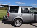 Land Rover Discovery Discovery SD V6 HSE 7 Sitzer Top Zustand Silver - thumbnail 13