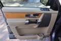 Land Rover Discovery Discovery SD V6 HSE 7 Sitzer Top Zustand Argintiu - thumbnail 15