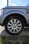 Land Rover Discovery Discovery SD V6 HSE 7 Sitzer Top Zustand Argintiu - thumbnail 9