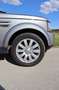 Land Rover Discovery Discovery SD V6 HSE 7 Sitzer Top Zustand Srebrny - thumbnail 7