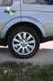 Land Rover Discovery Discovery SD V6 HSE 7 Sitzer Top Zustand Silver - thumbnail 10