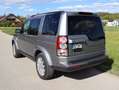 Land Rover Discovery Discovery SD V6 HSE 7 Sitzer Top Zustand Srebrny - thumbnail 4