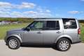 Land Rover Discovery Discovery SD V6 HSE 7 Sitzer Top Zustand Srebrny - thumbnail 3