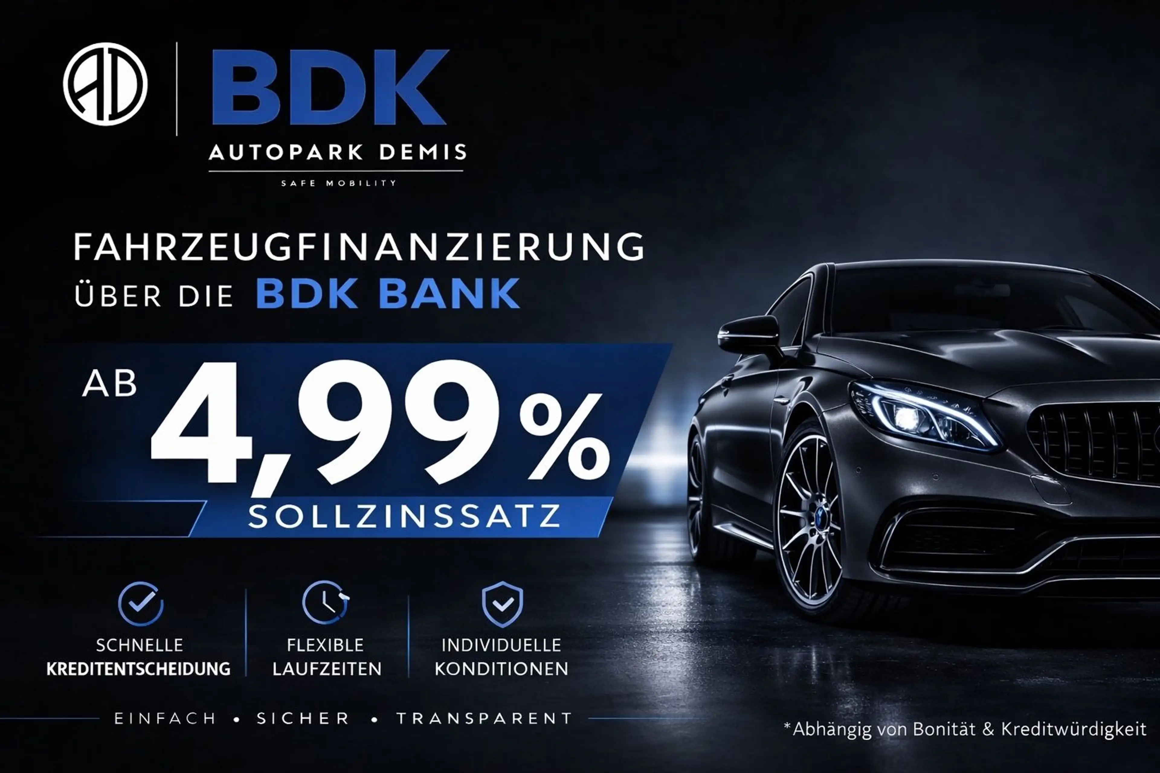 Skoda Kamiq Selection 1.5 DSG/TEMP/KAM/NAVI/LED/PDC/SH — photo 9