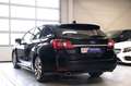 Subaru Levorg Exclusive 4x4,Schiebed, AT, Kam, Sitzh., Schwarz - thumbnail 4