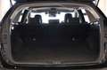 Subaru Levorg Exclusive 4x4,Schiebed, AT, Kam, Sitzh., Schwarz - thumbnail 6