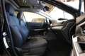 Subaru Levorg Exclusive 4x4,Schiebed, AT, Kam, Sitzh., Schwarz - thumbnail 10