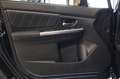 Subaru Levorg Exclusive 4x4,Schiebed, AT, Kam, Sitzh., Schwarz - thumbnail 12