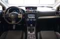 Subaru Levorg Exclusive 4x4,Schiebed, AT, Kam, Sitzh., Schwarz - thumbnail 15