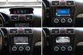 Subaru Levorg Exclusive 4x4,Schiebed, AT, Kam, Sitzh., Schwarz - thumbnail 16